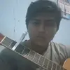 Ernesto Barriga - @ernesto.barriga3 - TikTok