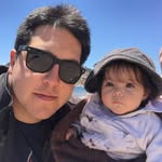 Ernesto Barriga Bonadona - @elbonadona - Instagram