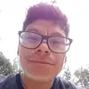 Ernesto Barriga - @ernesto.barriga0 - TikTok