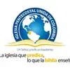 Ernesto Barriga R - @ernesto.barriga.r7 - TikTok