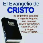 Ernesto Barriga Roa - @barriga971 - Instagram