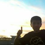 Ernesto Barriga Rosas - @ernesto.b - Instagram
