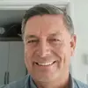 Ernesto Barriga Tapi - @erbata63 - TikTok