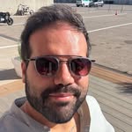 Ernesto Barrigas - @ernestobarrigas - Instagram