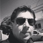 Ernesto Henriquez Barriga - @ernesto_henriquez_b - Instagram