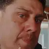 Ernesto Henriquez Barriga - @ernesto.henriquez6 - TikTok