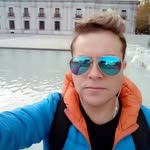 Ernesto Jerve Barriga - @ernestojerve - Instagram