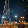 Ernesto Saldaña Barr - @ernestosaldanabarriga - TikTok