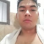 Ernesto Saldaña Barriga - @saldanabarrigaernesto - Instagram