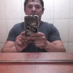 Ernesto Segundo Linay Barriga - @linaybarriga - Instagram