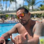 Ernesto Vilchez Barriga - @vilchezbarriga - Instagram