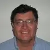 ernestobarriga75 - @ernestobarriga75 - TikTok