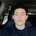 @ernestobarriga - Instagram