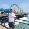 ernestobarrigacaceres - @ernestobarrigacaceres - TikTok