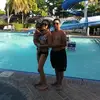 ernestobarrigagamba - @ernestobarrigagamba - TikTok