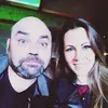 Ernesto.barrigas - @ernesto.barrigas - TikTok