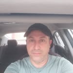 Freddy Ernesto Barriga Lemus - @freddybarriga - Instagram