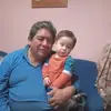 hernesto - @ernestobarriga577 - TikTok
