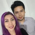 Jesus Ernesto Barriga - @jebb1986 - Instagram