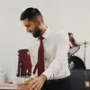 José Ernesto Barriga - @jos.ernesto.barri1 - TikTok
