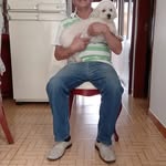 Jose Ernesto Barriga Monroy - @joseernestobarriga - Instagram