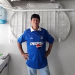 Jose Ernesto Barriga Monroy - @barrigamonroy - Instagram