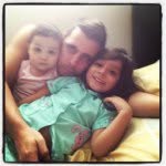 Luis Ernesto Barriga T - @luchobarriga2 - Instagram