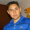 neto - @ernestobarriga16 - TikTok