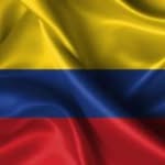 Berrio Ernesto - @ernestoberrioa - Instagram