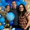 Ernes - @ernestoberriocarv - TikTok