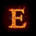 Ernesto Berrio - @ernestoberrio125 - Instagram
