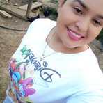 Ernesto Berrio - Facebook