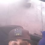 Ernesto Berrio - Facebook