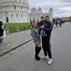Ernesto Berrio - @ernestoberrio - TikTok