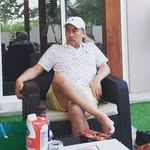 Ernesto Berrio - @titobv14 - Instagram
