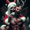 Ernesto Berrio - @ernesto.berrio4 - TikTok