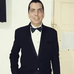 Ernesto Berrio - @ernestoberrio - Instagram