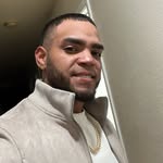 Ernesto Berrio - @ernestico.jr - Instagram