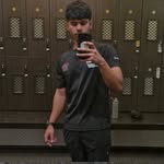 Ernesto Berrio - @ernes_08 - Instagram
