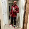 Ernesto Berrio - @ernestico.jr - TikTok