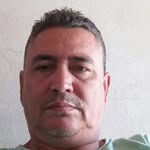 Ernesto Berrio - @ernesto.berrio.9809 - Instagram