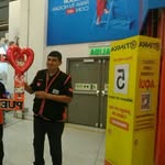 Ernesto Berrío  Luque - @ernestoberrioluque - Instagram