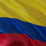 Ernesto Berrio Agudelo - @ernestoberrioagudelo64 - Instagram