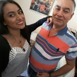Ernesto Berrio Cardenas - @ernestoberriocardenas - Instagram