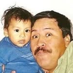 Ernesto Berrio Morales - @ernestoberriomorales - Instagram