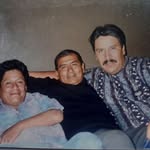 Ernesto Berrio Morales - @halcones_y_domadores_1979 - Instagram