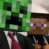 Ernesto Berrios640 - @ernestoberrios2 - TikTok