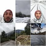 Ernesto Berrios - @ernesto.berrios.374 - Instagram