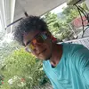 Ernesto Berrios - @ernesto.berrios95 - TikTok