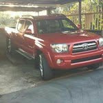 Ernesto Berrios - @ernestoberrios7gmail.com_ - Instagram